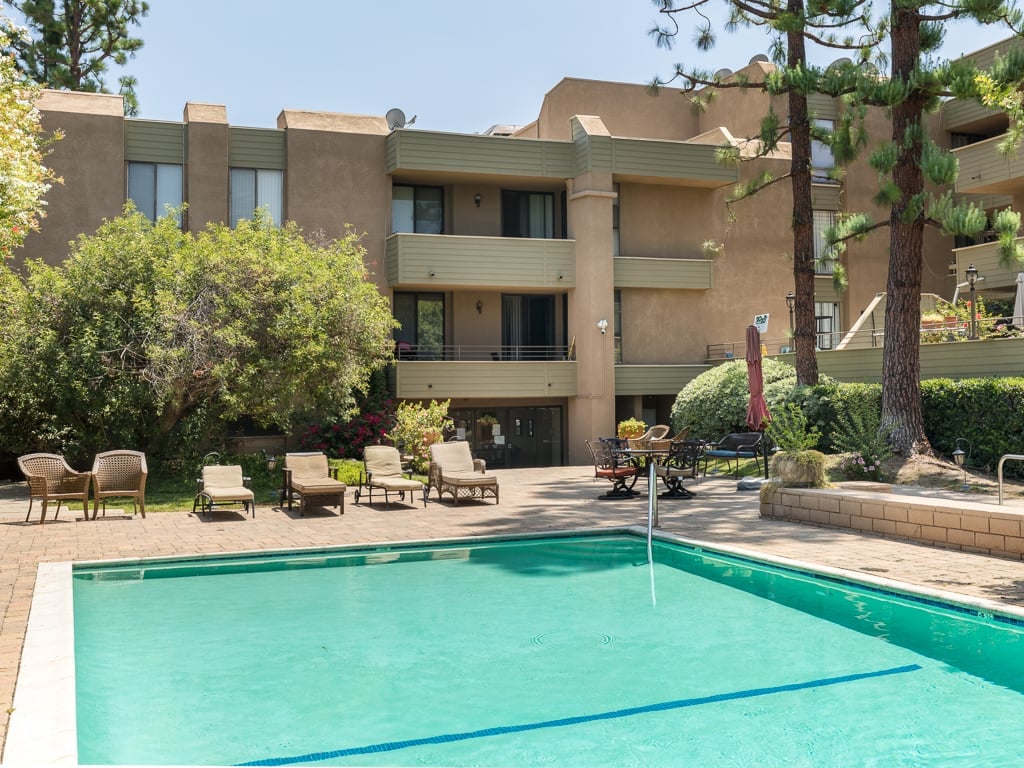 16866 Kingsbury Street Unit: 203