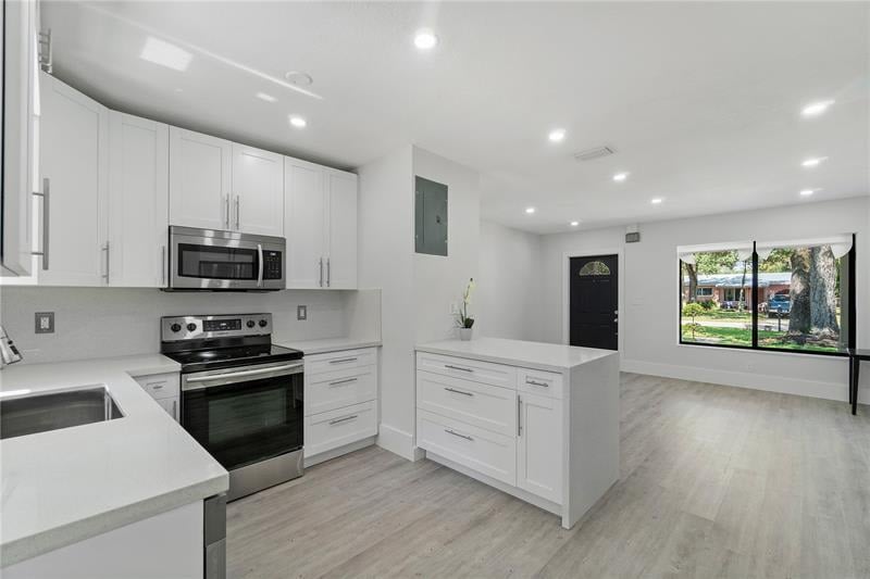 1426 SW 16th Ter