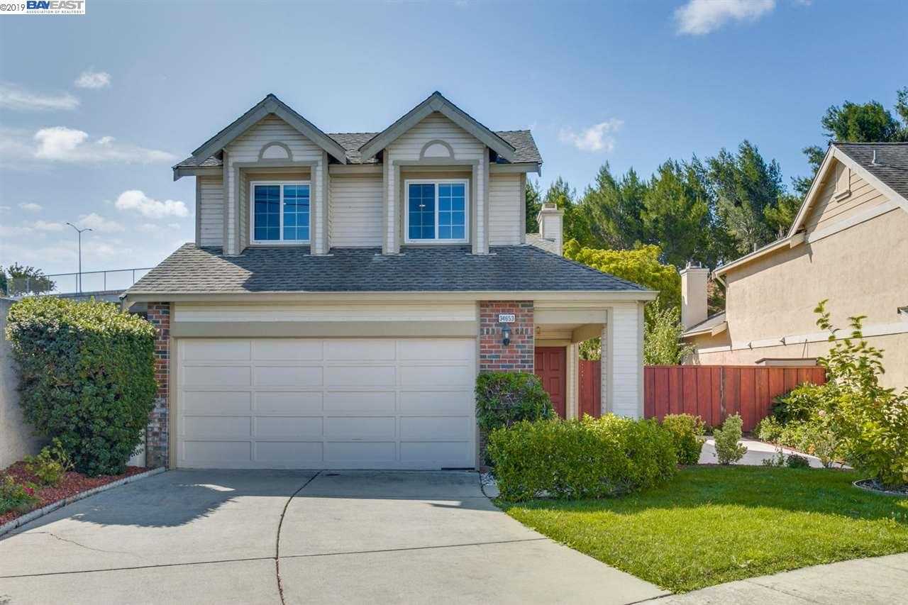 34653 Winslow Ter