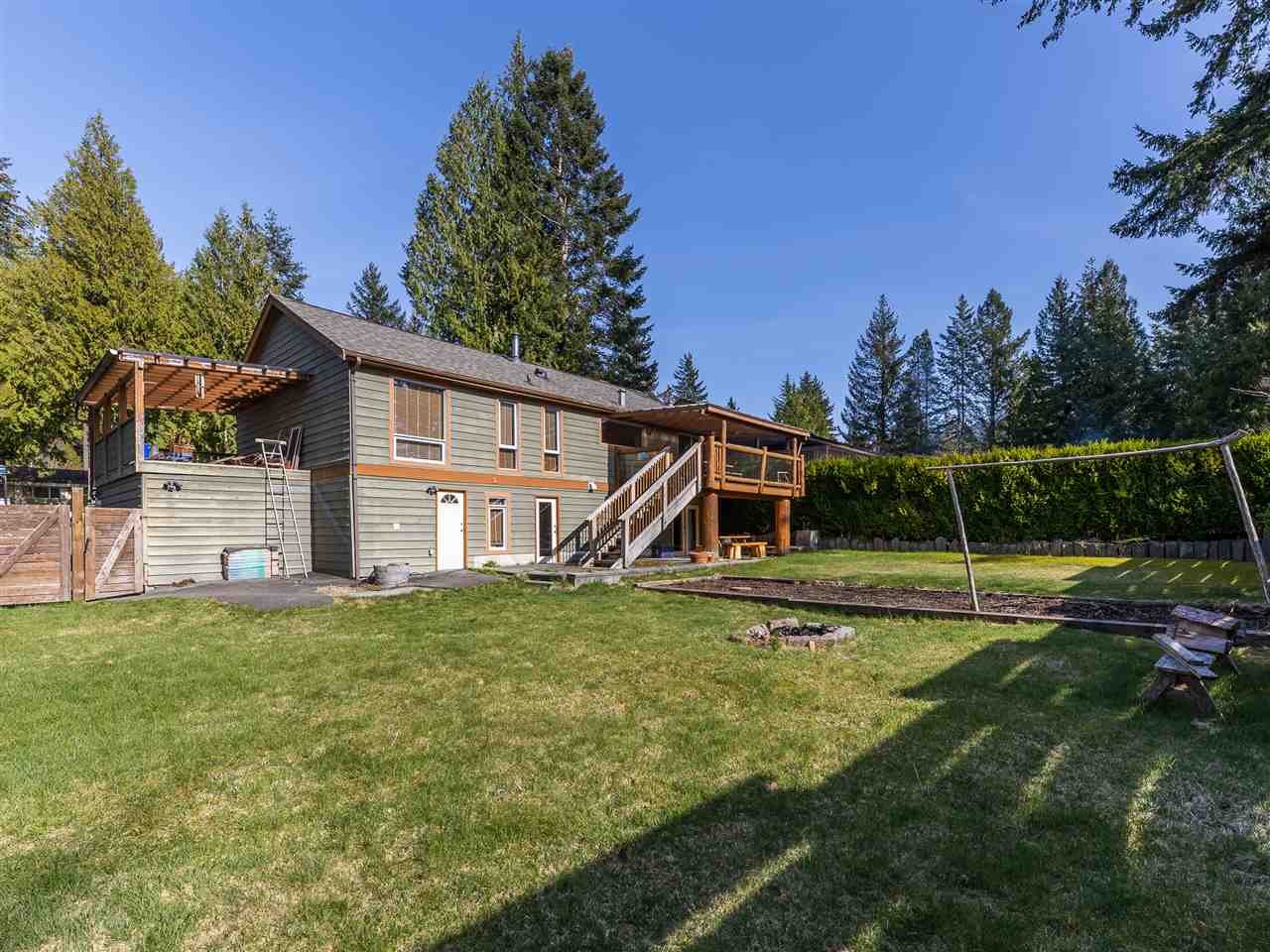 40435 Friedel Cres