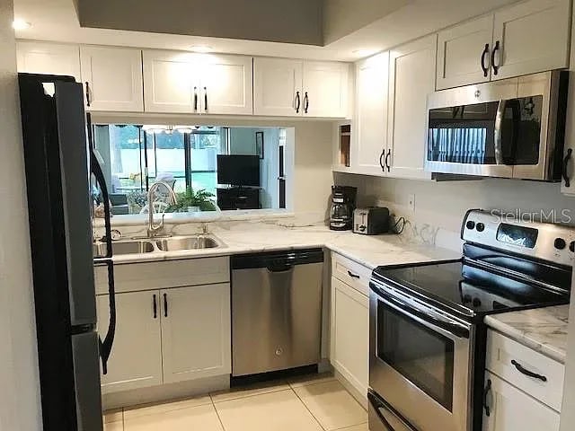 4305 45th Ave W #101