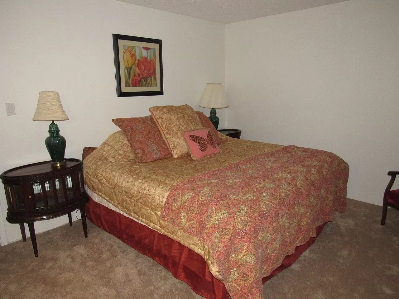 85 Avenida Ponderosa