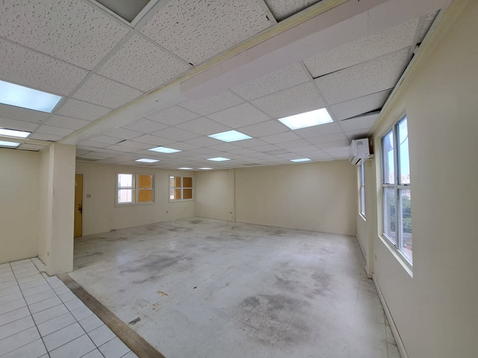 776 Chevelle Center Commercial Spaces 