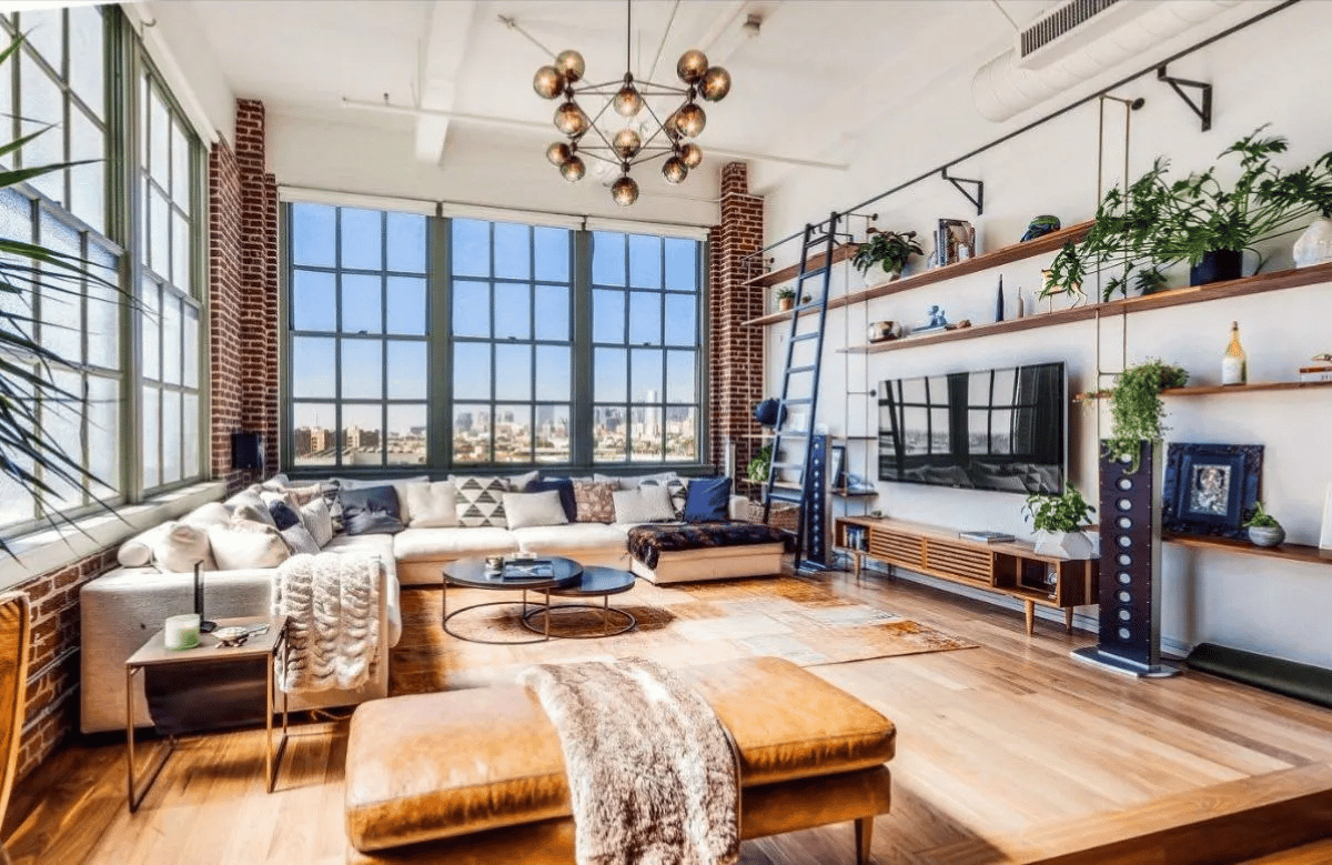 U.S. Condo Prices Jump to New Record Highs in 2022