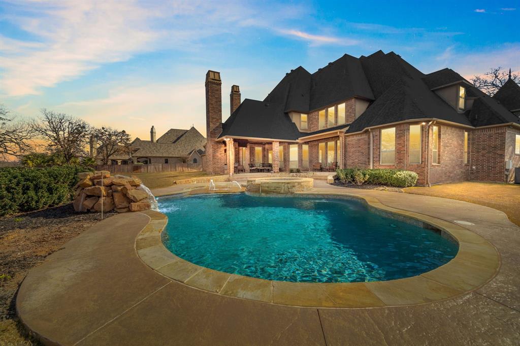 1704 Grass Ct