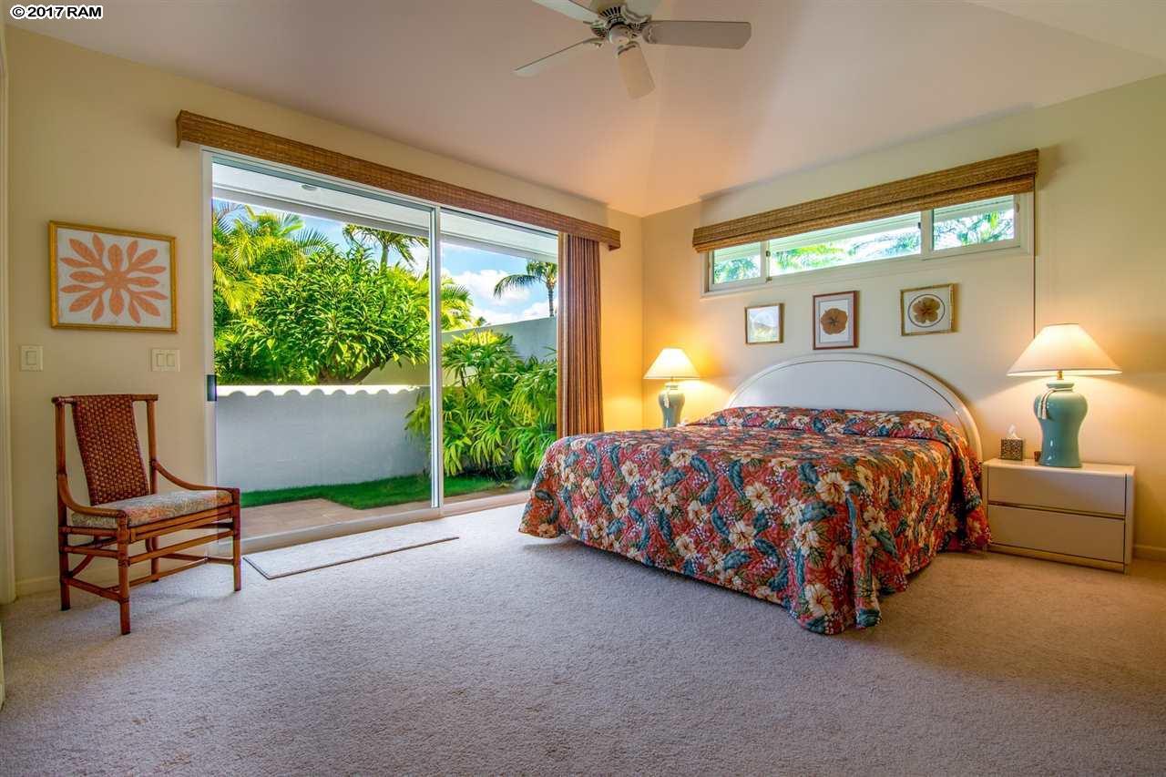 3922 Waakaula Pl