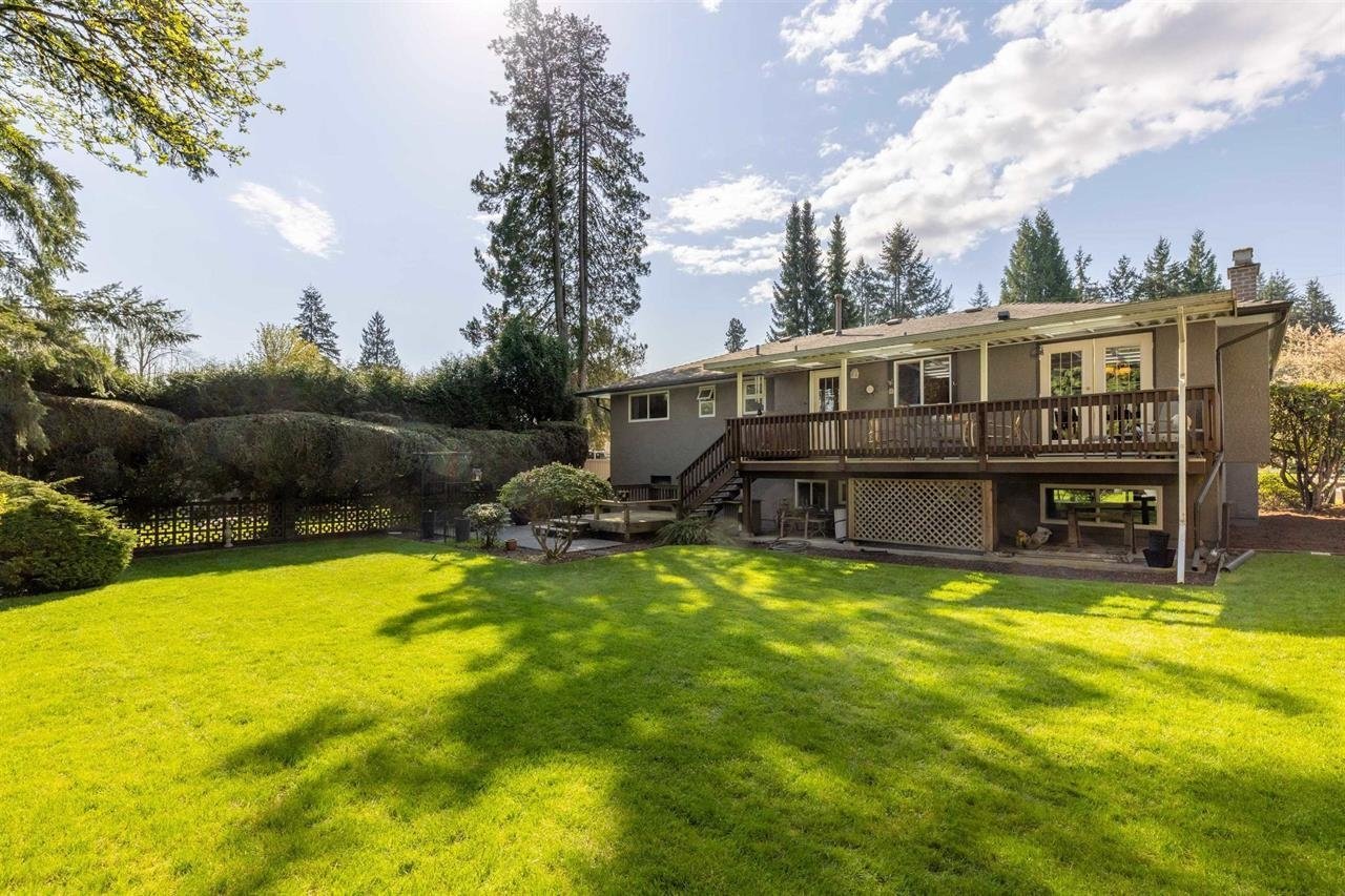 2363 Darnell Ct