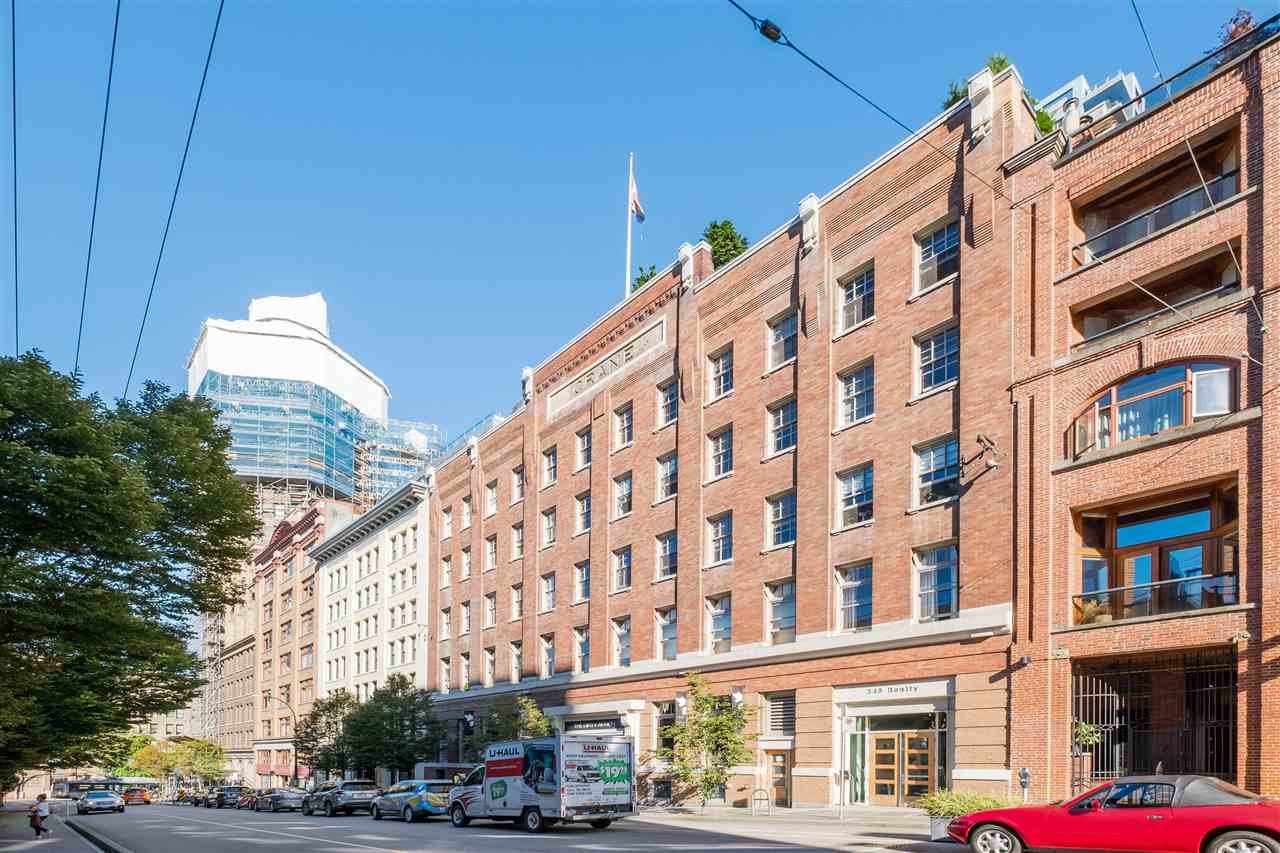 106-546 Beatty St