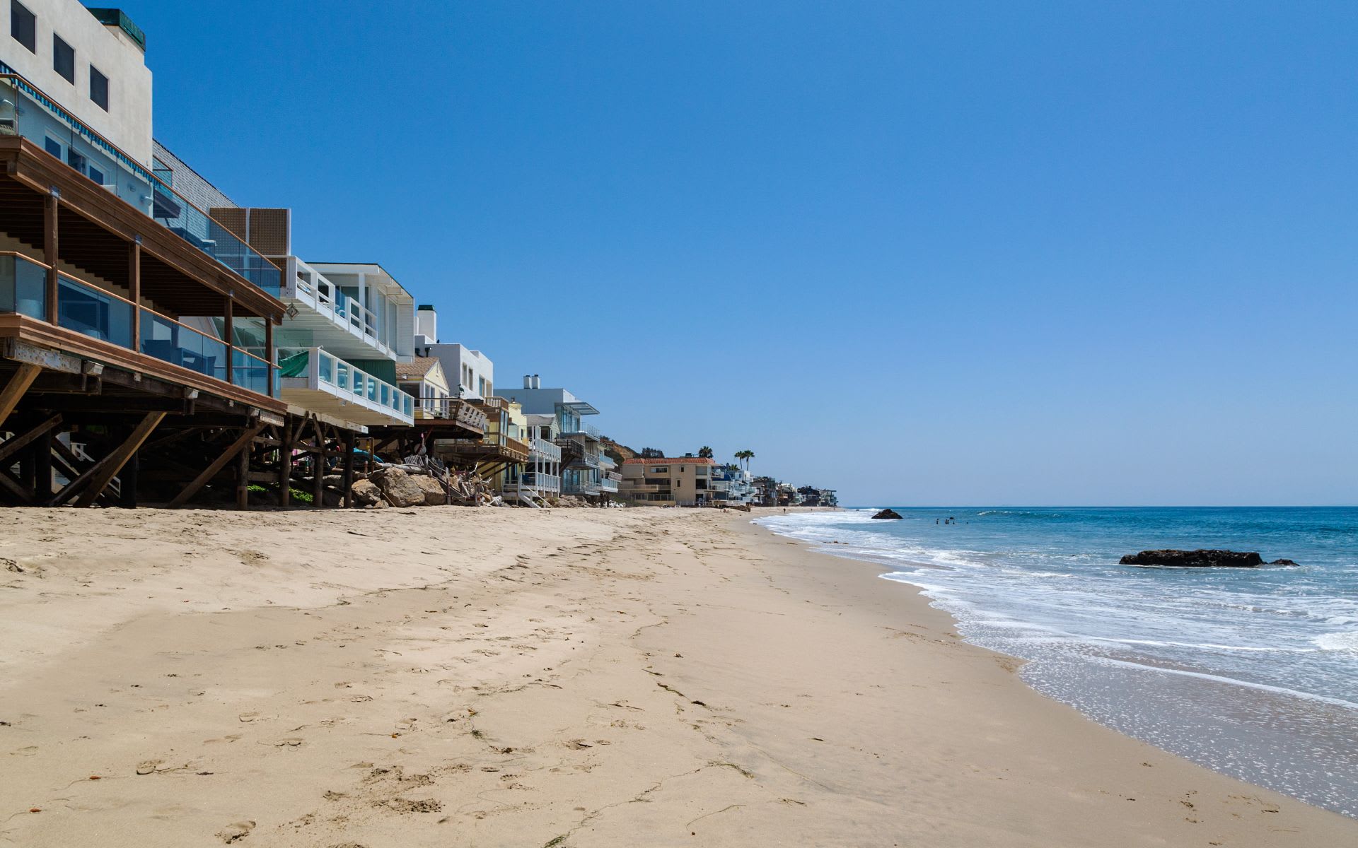 24818 Malibu Rd