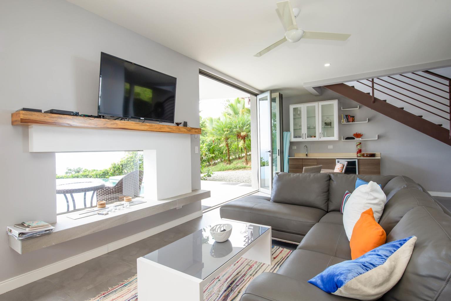 Blue Chip Ocean Views Pinuela Maravilla