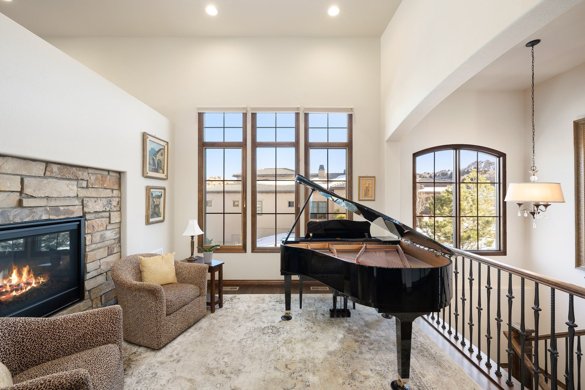8000 Raphael Lane