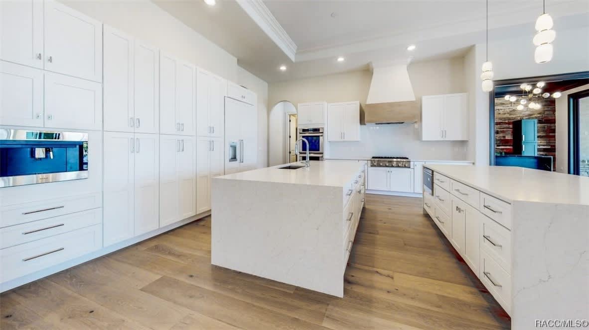 11449 Waterstone Loop Dr