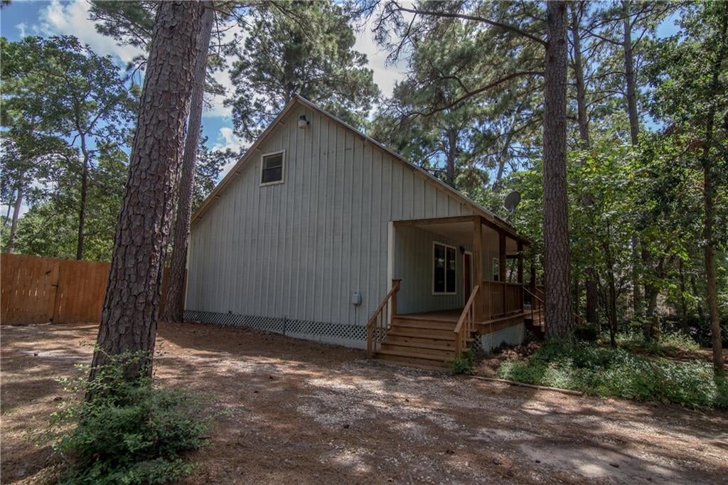 149 Pine View Loop
