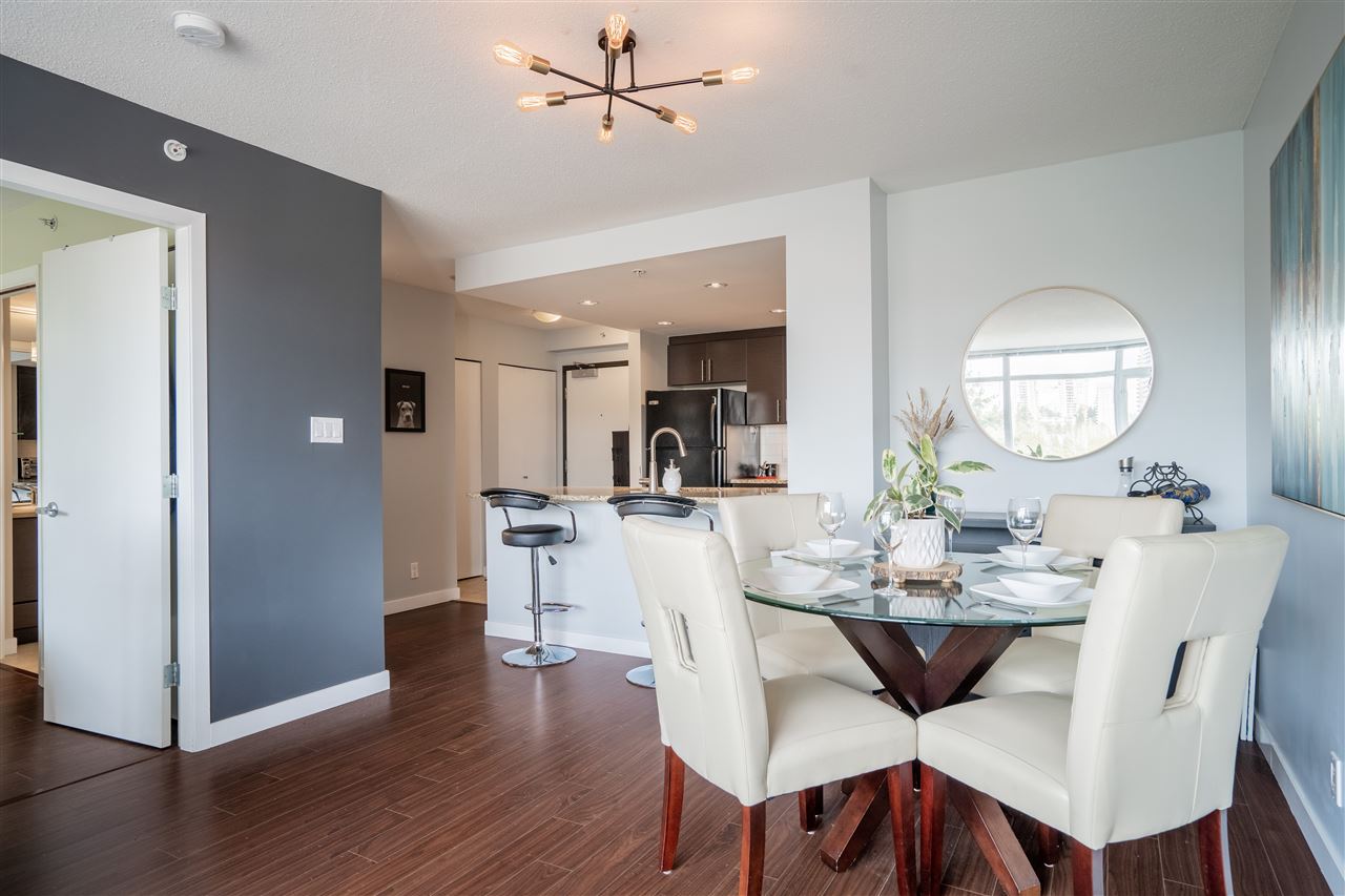 805-555 Delestre Ave