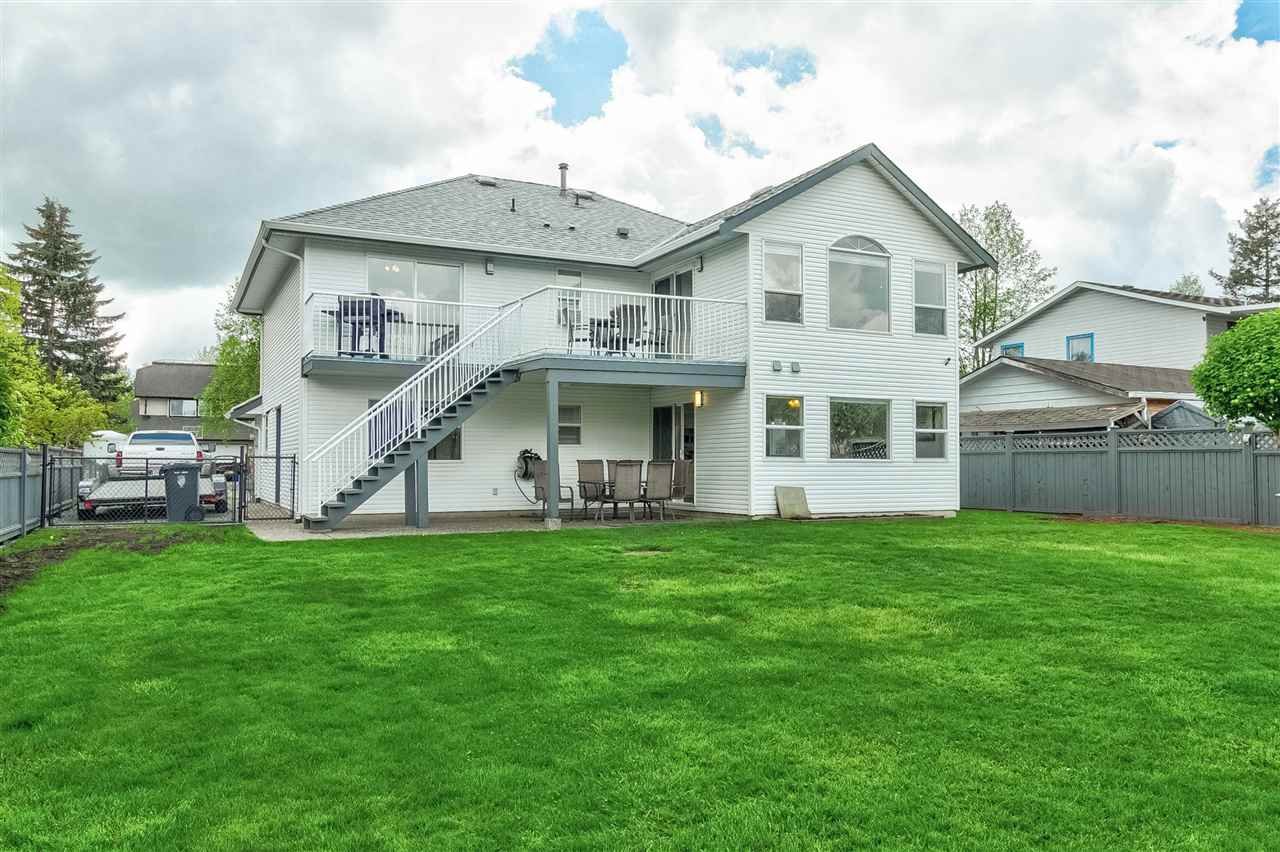 27075 26 Ave