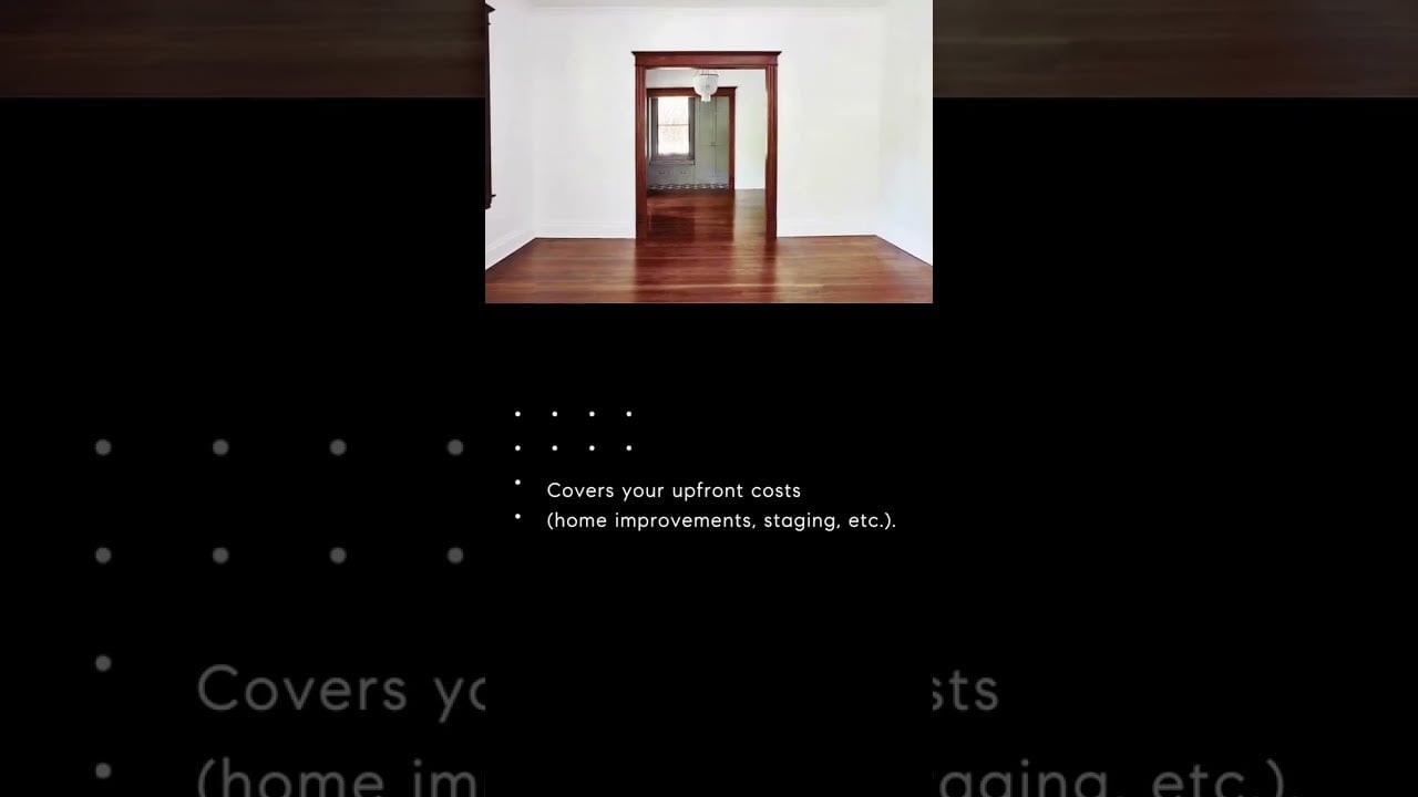 Compass Concierge