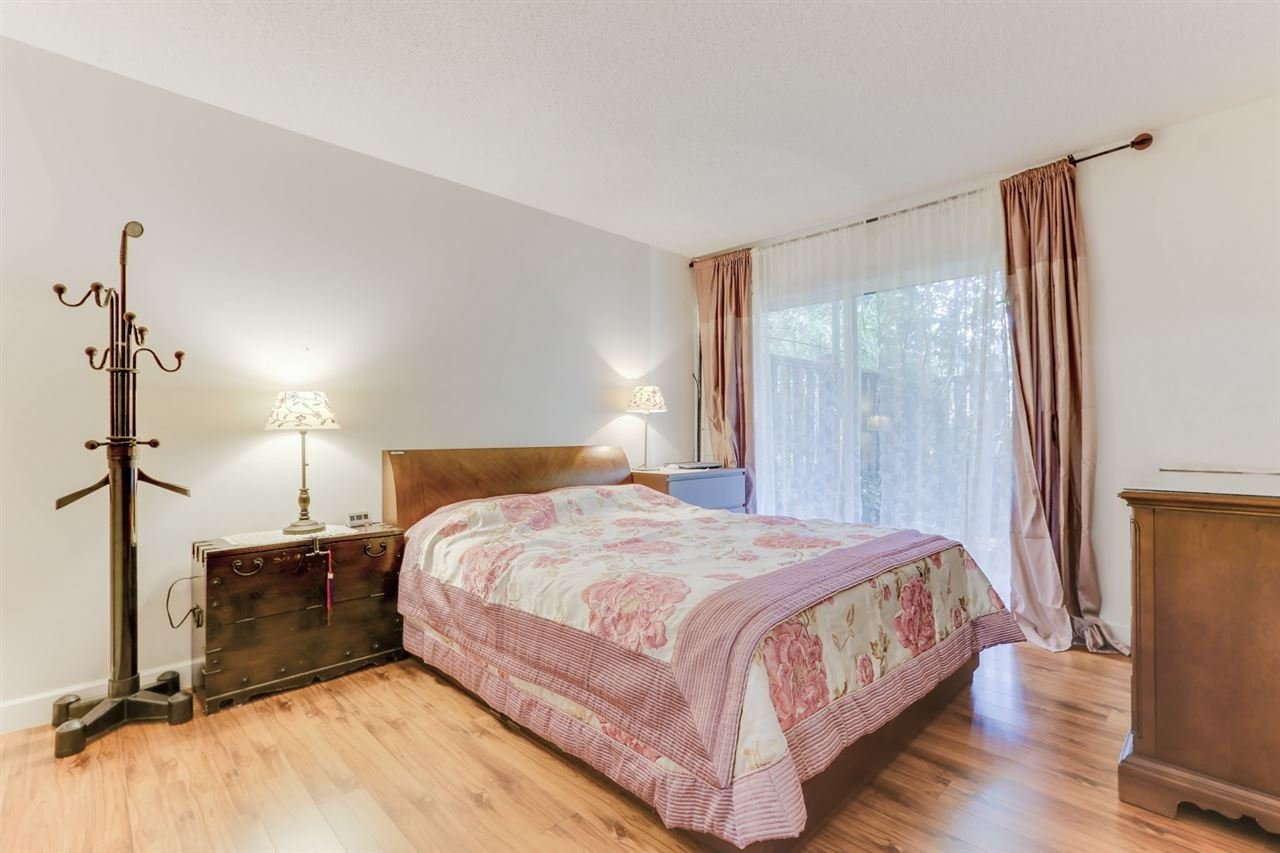 4185 Bridgewater Cres