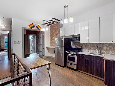 71 Stuyvesant Ave Unit:104 