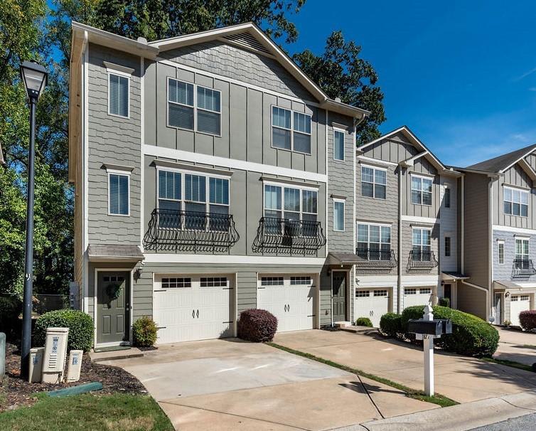1621 Liberty Pkwy NW #1621