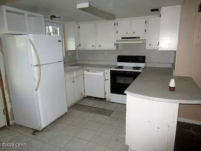 7904 Surf Drive Unit 19