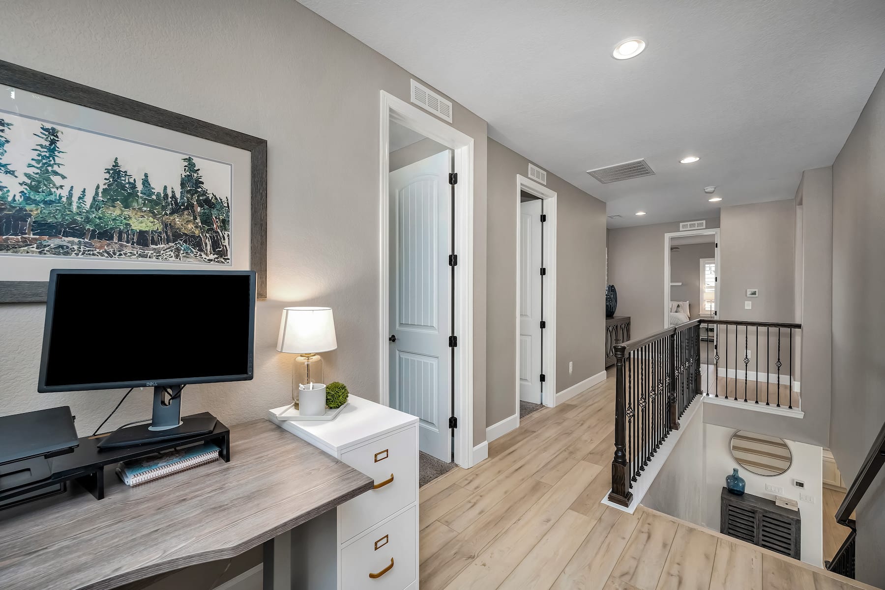 10565 Starglow Court
