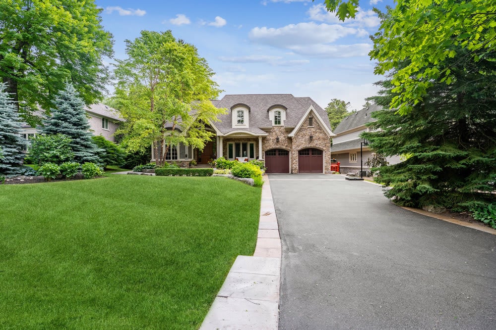 1519 Douglas Drive