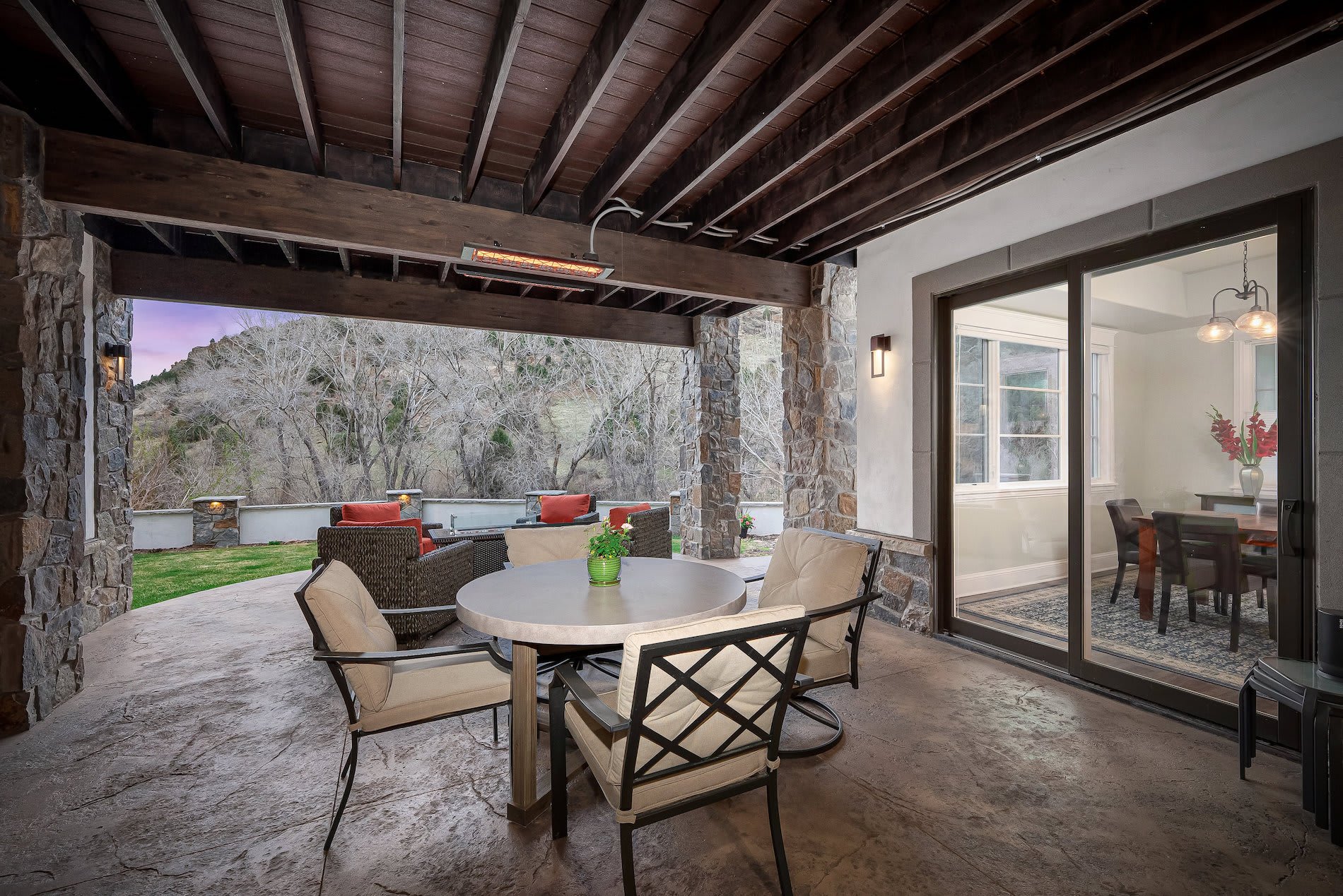 8326 Raphael Lane