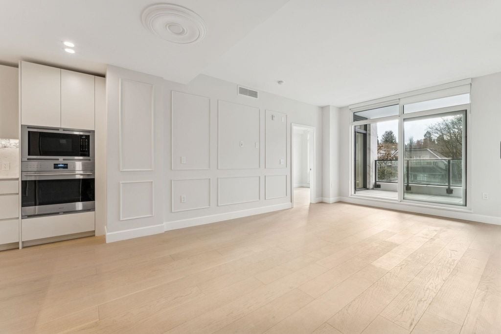 3668 W 10th Avenue 304, Vancouver