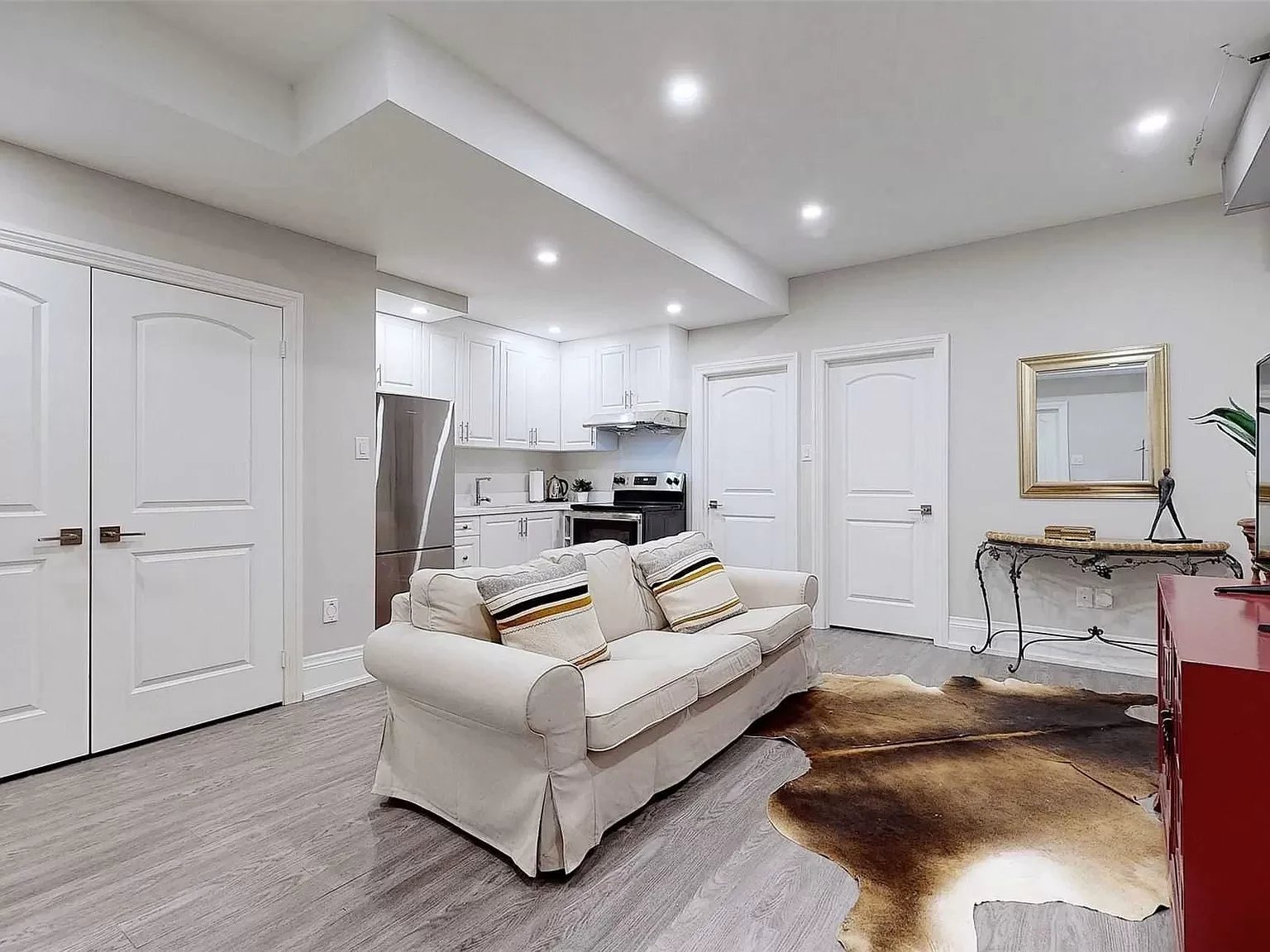 80 Peard Rd