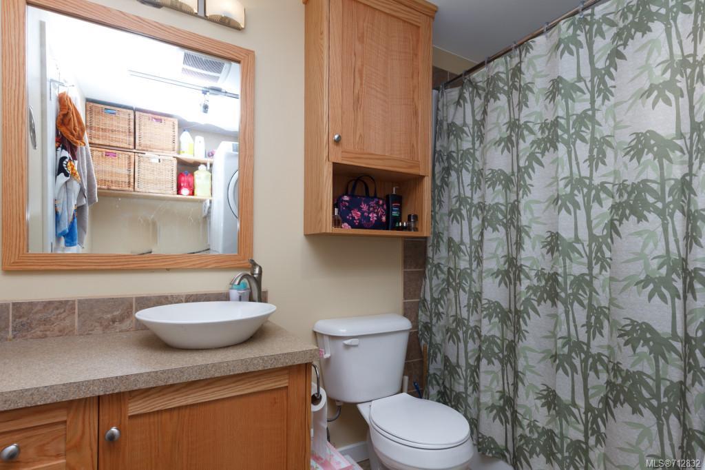 30-2827 Sooke Lake Rd, Langford