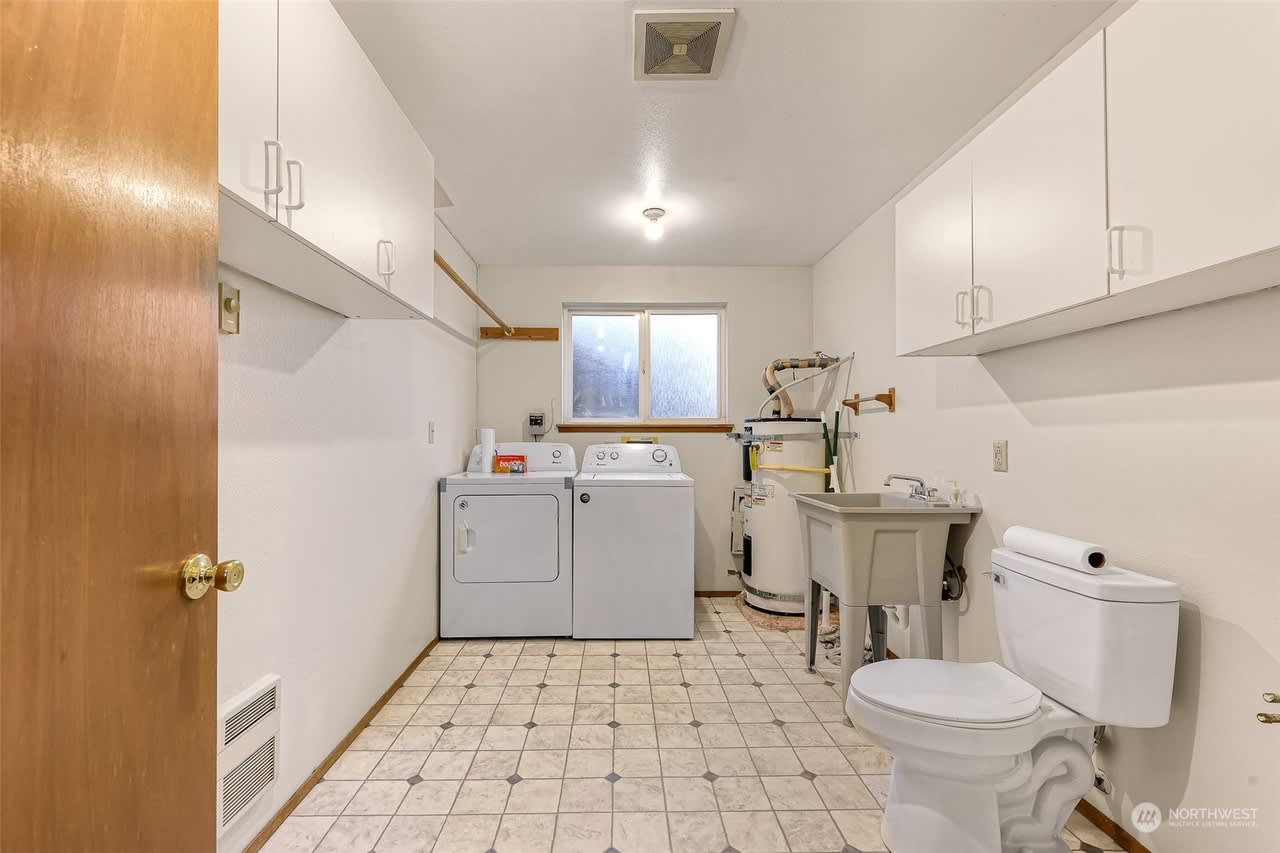 13520 State Route 530 NE