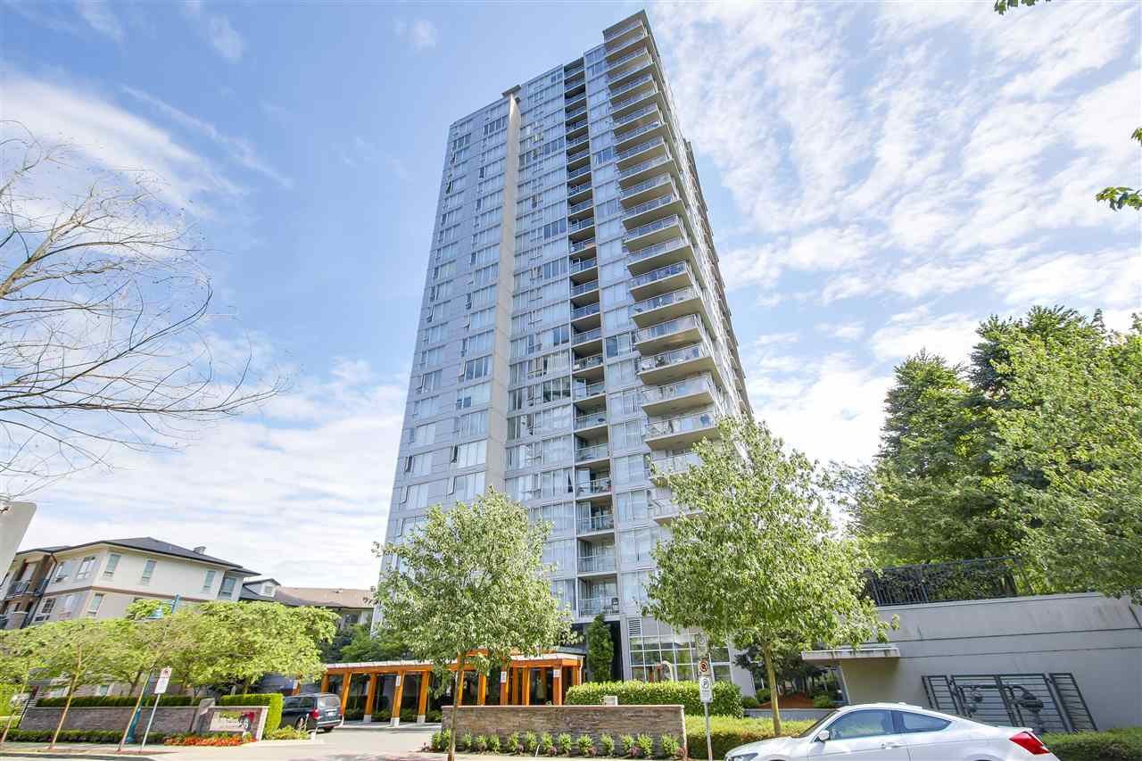 3001-660 Nootka Wy