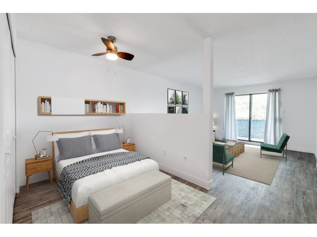 105-5906 176a St
