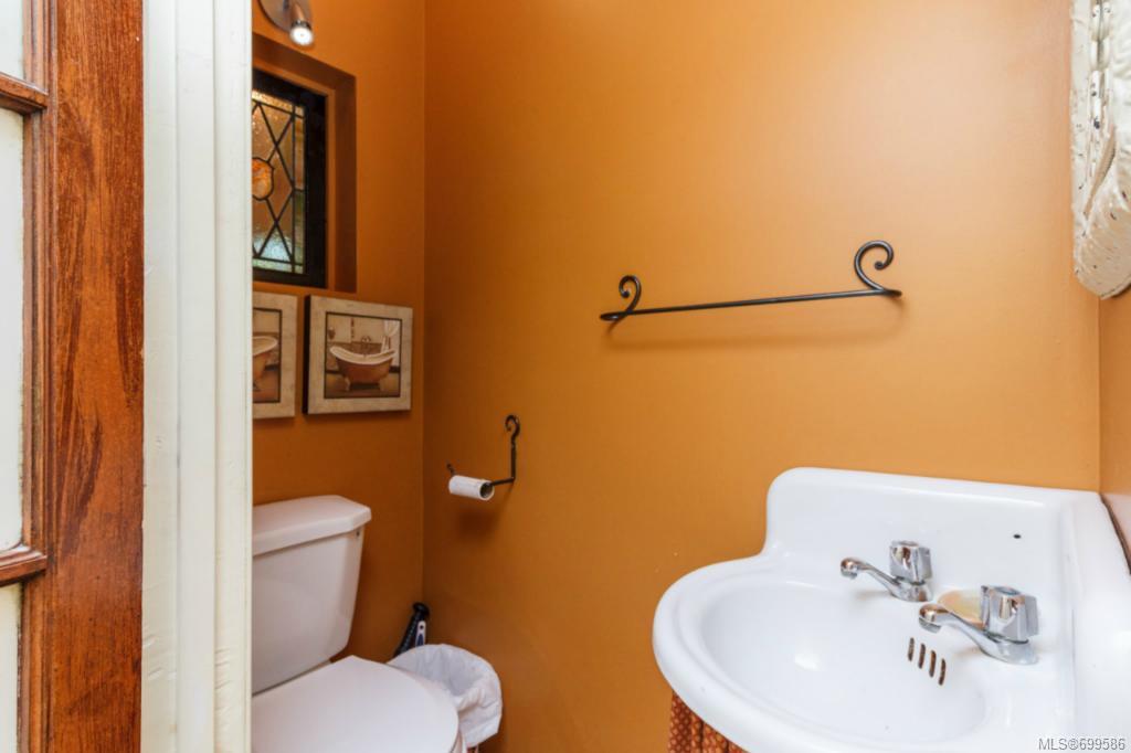 2671 Millwoods Crt, Langford