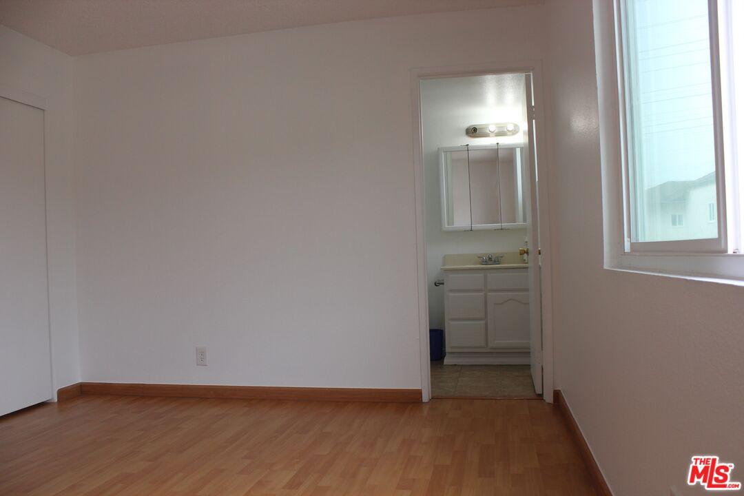 4203 Walnut Grove Ave # B