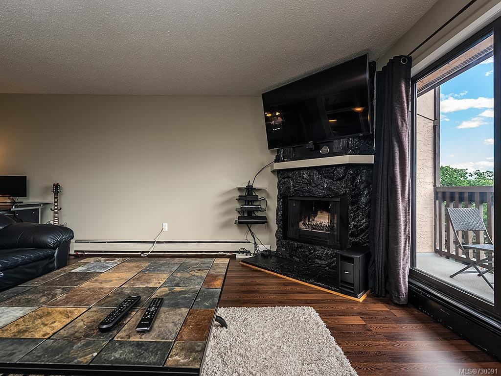 306-1020 Esquimalt Rd