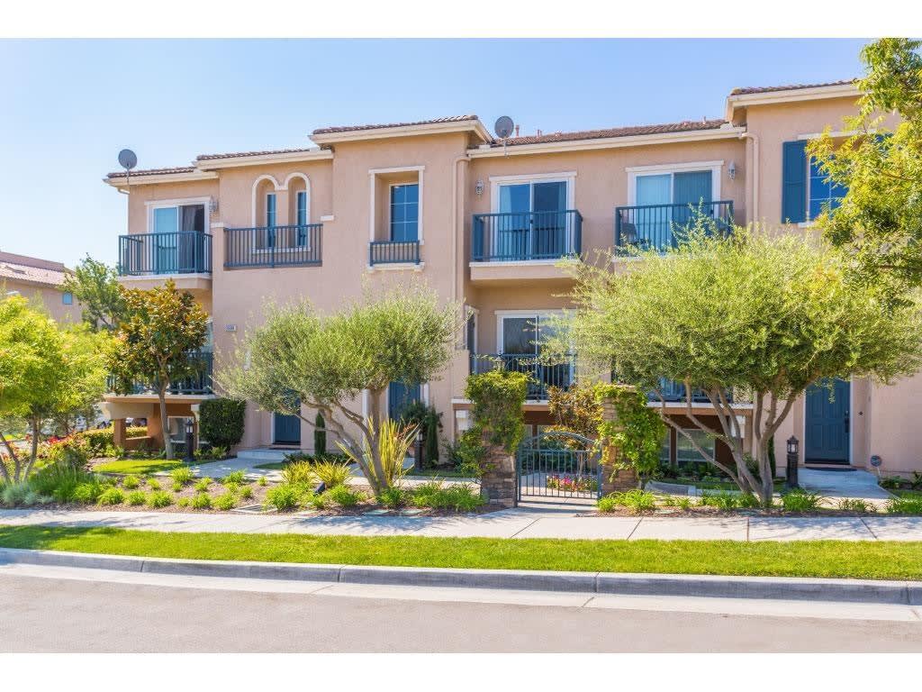 2680 E Panorama Drive