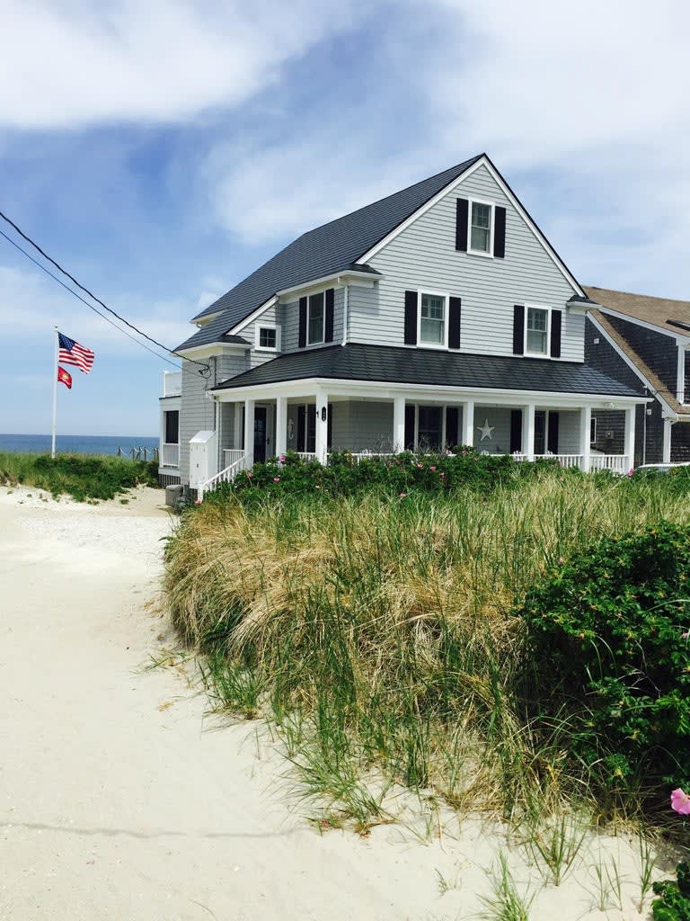 177 N Shore Blvd