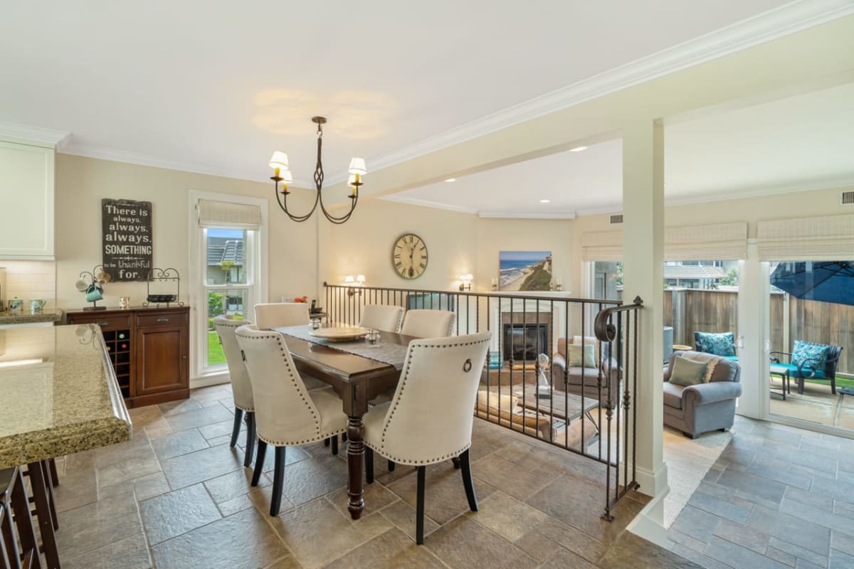 769 Ocean Surf Dr