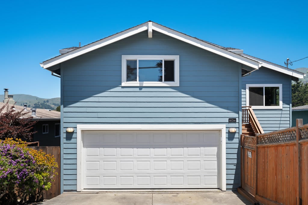 463 4th Street