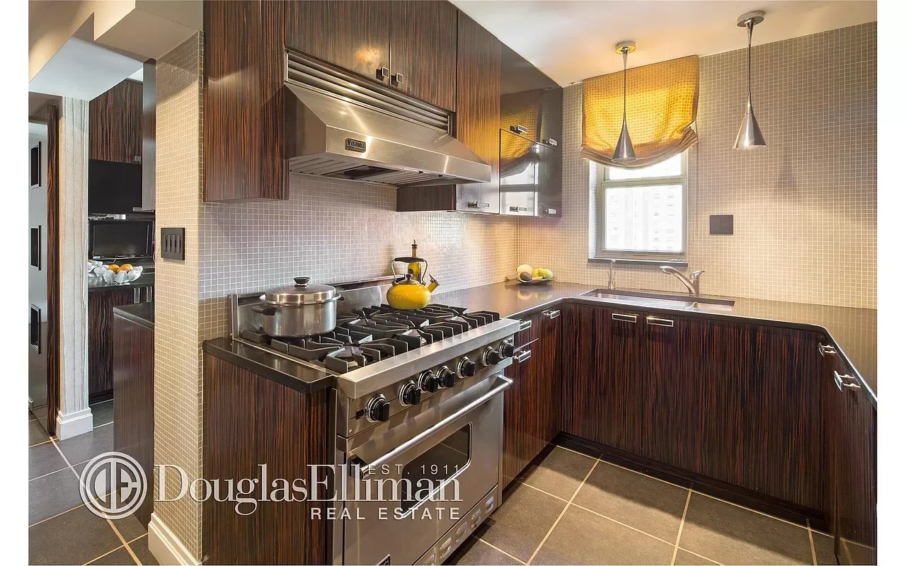 233 E 70th St, #DUPLEX14