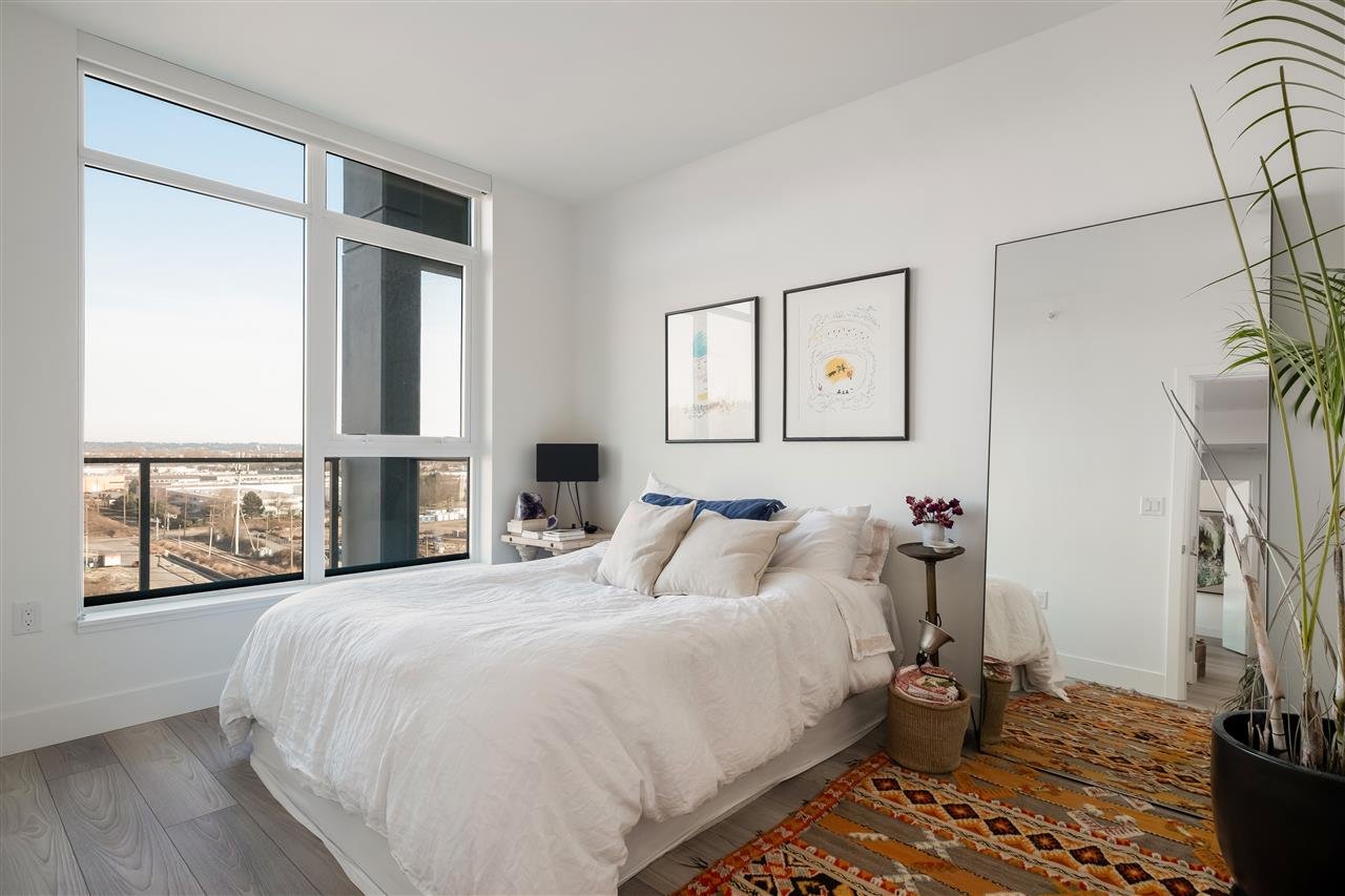 1004-3581 E Kent Ave North Ave