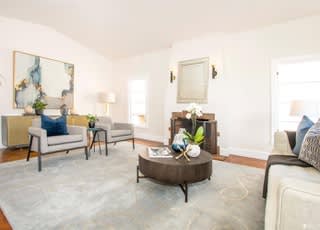 245 Westgate Dr