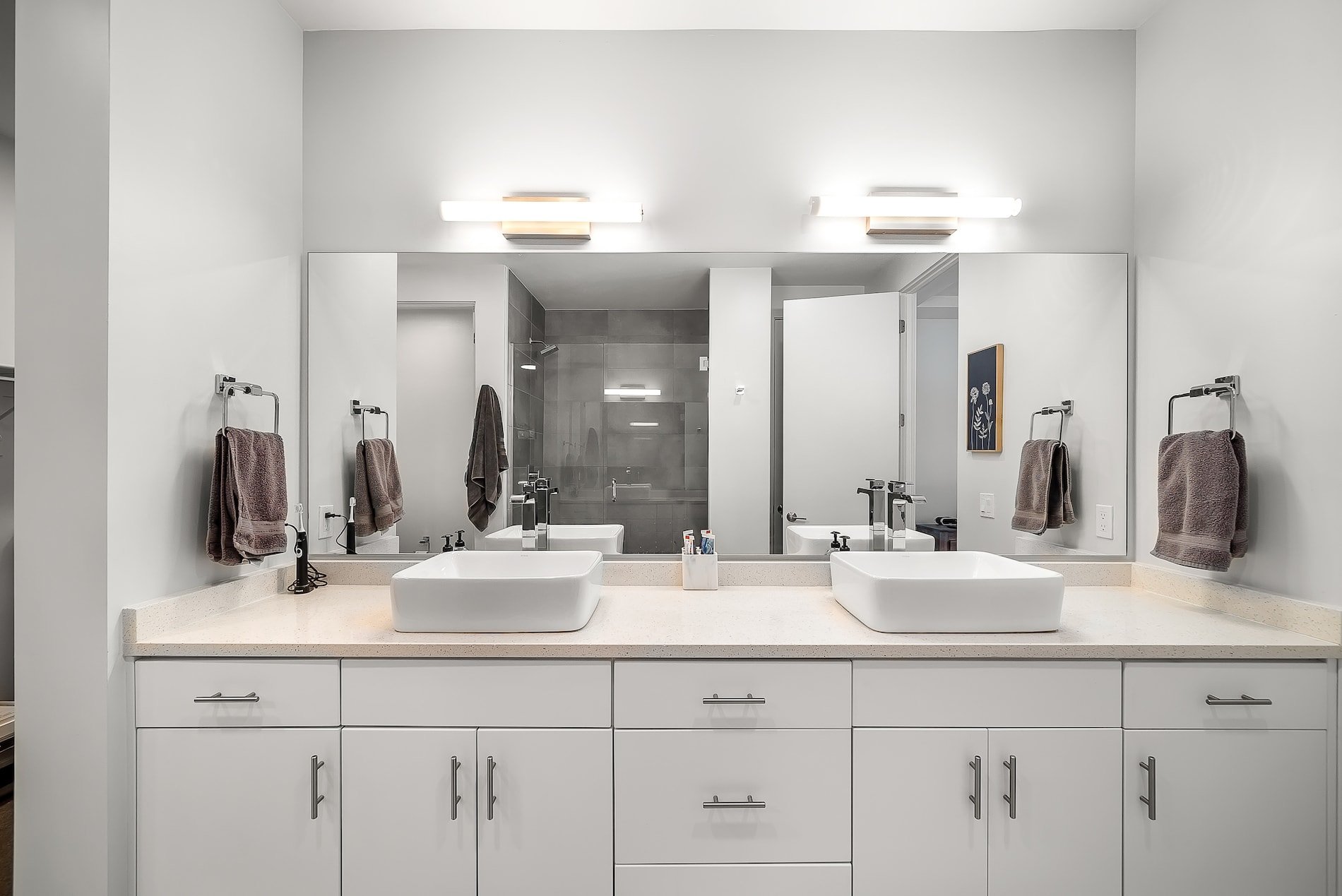 31131 Black Eagle Drive Unit #101