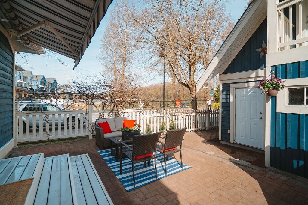187 Star Cres