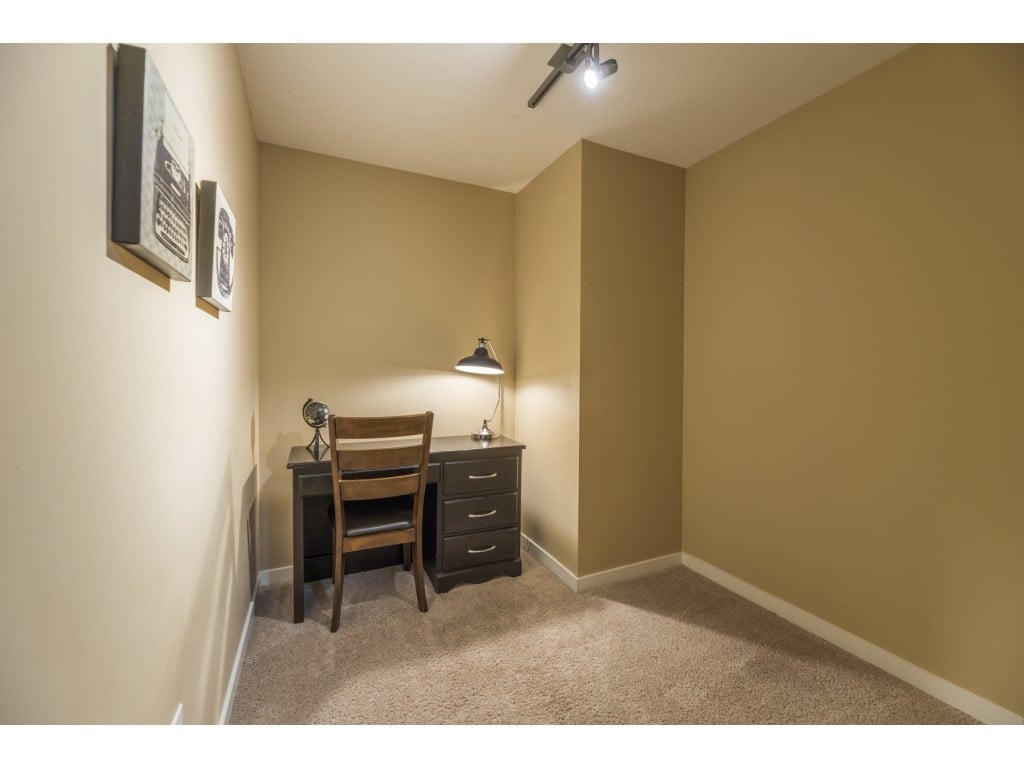 203-2966 Silver Springs Blvd