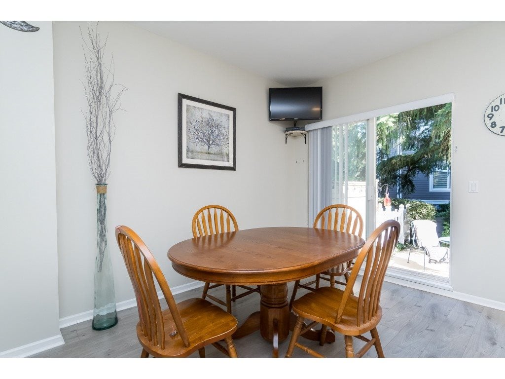 7-2678 King George Blvd