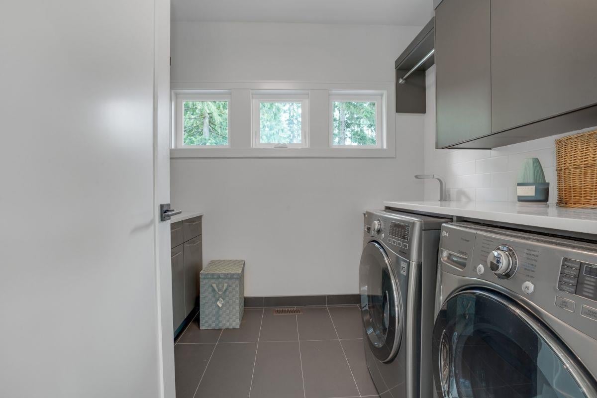 1770 Lancaster Ct