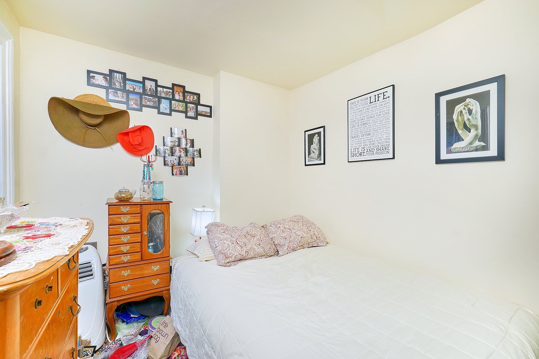 357 East 58th Street #W3