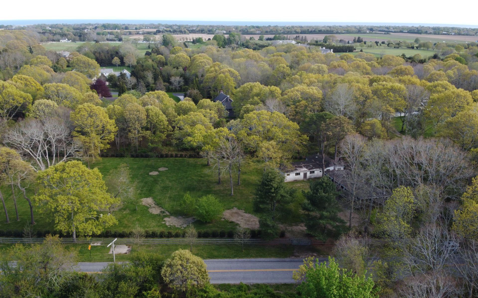 Sagaponack
